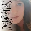Lori Kay Ewing - @lorikaye1970 - TikTok