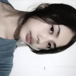 ayiiee'k - @kayfairye - Instagram