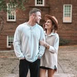 Kailee Blanton - @kayfair - Instagram