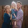 Kailee Blanton - @kayfair9 - TikTok
