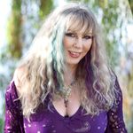 Karen Kay  | Fairy Whisperer® - @karenkayfairy - Instagram
