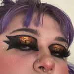 Kay Bibby <3 - @kay_fairy_colors_ - Instagram