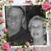 Kay Fair - Facebook