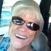 Kay Fair - Facebook