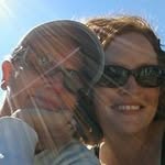 Kay Fair - @kayk828 - Instagram