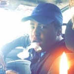 KAY fair - @kayfair7553 - Instagram