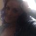 Kay Fair - Facebook