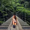 Kay Fair - @kfair88 - TikTok