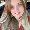 Kay Fair - @kaybfair - TikTok