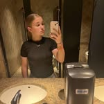 Kay Fairbanks - @kayleigh.fairbanks - Instagram