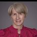 Kay Fairchild - Facebook