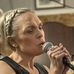 Kay Fairclough - Facebook