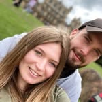 Kay Fairey - @kayleigh.fairey1 - Instagram