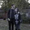 kay - @kayfairbanks - TikTok