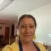 kayfair45 - @kayfair45 - TikTok