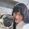kayfair86 - @kayfair86 - TikTok