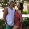 KayFairbanks1022 - @kayfairbanks1022 - TikTok