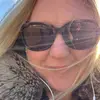kayfairbrother - @kayfairbrother - TikTok