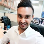 Kayfairon Fairon - @kayfairon - Instagram