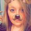 Kayla Faircloth - @_kayfair1 - TikTok