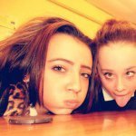 Kayleigh Fairhurst - @kayfairhurst - Instagram