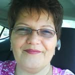 Marlyn Kay Fair - @kay.fair - Instagram