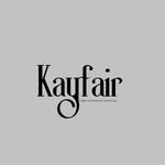 Shop Your Stuff 🛍️ - @kayfair.co - Instagram