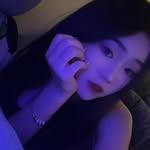 zнєи🐰 - @kay.fairy_ - Instagram