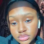 Zoé ✝️ - @iam.kayfairy - Instagram