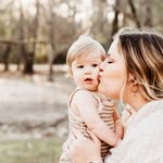 Ara Kay Farmer - @arakayfarmer - Instagram