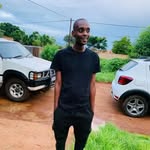 Daymond Khulu Phosa - @kayfarmer325i - Instagram