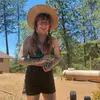 farmerkay - @farmerkay - TikTok