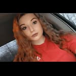 Kay 🖤🎀 - @kay_farmer_2024 - Instagram
