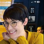 Kay Farmer - @oh_kay_farmer - Instagram