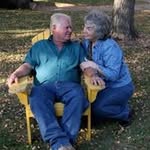 Kay Farmer - @farmer.kay - Instagram