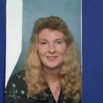 Kay Farmer - Facebook