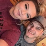 Kay Farmer - @kayballard19 - Instagram