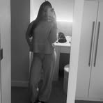 Kay Farmer - Facebook