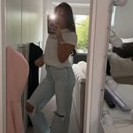 Kay Farmer - @kayfarmer.xo - Instagram