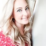Kay Farmer - @kaymbella - Instagram