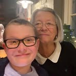 Kay Farmer - Facebook
