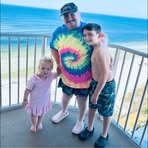 Kay Farmer - Facebook