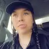 Kay Farmer - @kay.farmer6 - TikTok