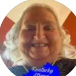 Kay Farmer - @kayfarmer33 - Instagram