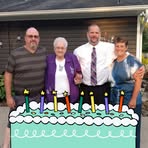 Kay Farmer - Facebook