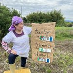 kay_farmer_english - @kay_farmer_english - Instagram