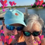 Kay Farmer Young - @kfarmeryoung - Instagram