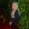 kay Farmery - @kayfarmerryy - TikTok