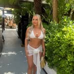 𝐊𝐀𝐘 𝐅𝐀𝐑𝐌𝐄𝐑𝐘 - @kayfarmeryy - Instagram
