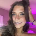 KAY - @kaylee.farmer - Instagram